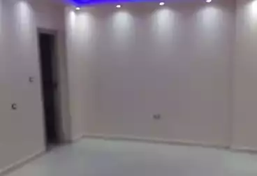 undefined undefined - 2 rooms - floor 5