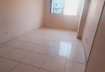 Apartments For rent - 2 rooms - floor 4