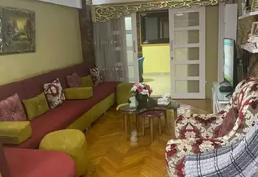 Apartments For sale - 3 rooms - floor 10
