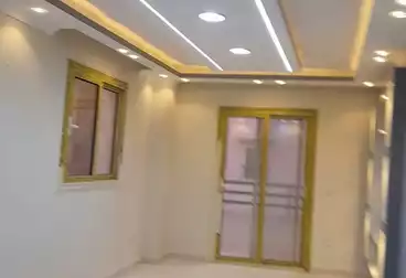 Apartments For rent - 3 rooms - floor 2