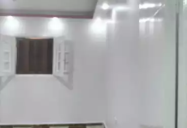 عقارات للبيع - 3 غرف - بالدور 14