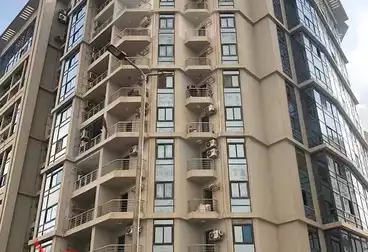 undefined undefined - 3 rooms - floor 1