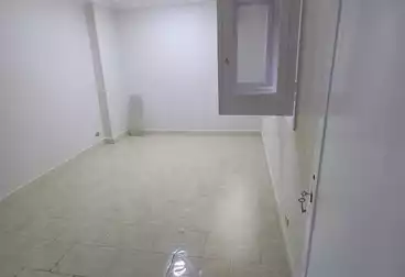 Apartments For sale - 3 rooms - floor 8