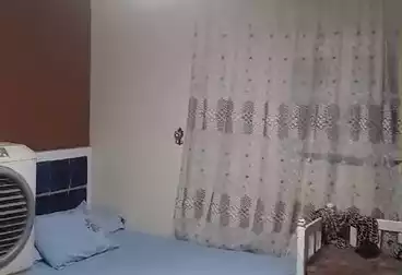undefined undefined - 2 rooms - floor 5