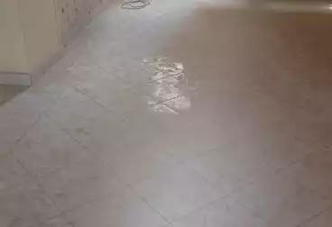 undefined undefined - 3 rooms - floor 2