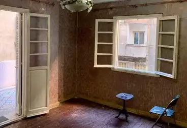Apartments For rent - 2 rooms - floor 4