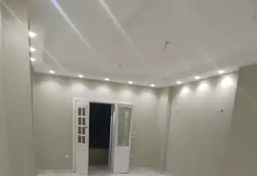Properties For rent - 3 rooms - floor 2