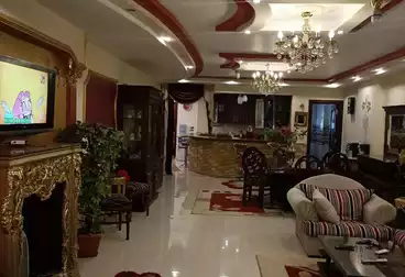 undefined undefined - 3 rooms - floor 6