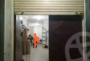 Shops For sale - floor 0
