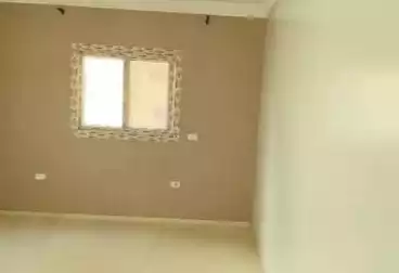 شقق للبيع - 3 غرف - بالدور 2