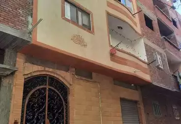 Building For sale - 2 rooms