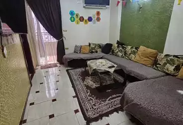 undefined undefined - 3 rooms - floor 1