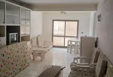 undefined undefined - 2 rooms - floor 5
