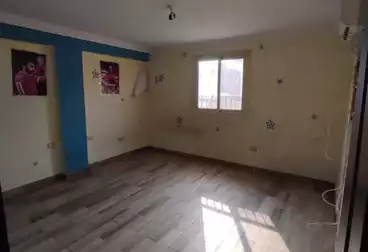 undefined undefined - 3 rooms - floor 13