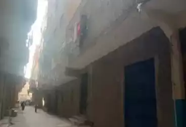 منزل / بيت للبيع - 3 غرف