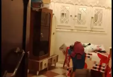 Apartments For sale - 2 rooms - floor 2