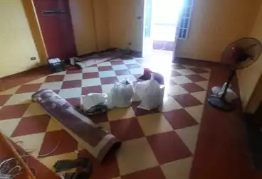 Apartments For sale - 3 rooms - floor 2
