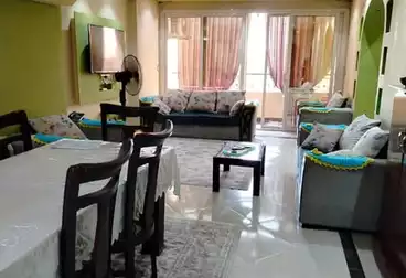 undefined undefined - 3 rooms - floor 9