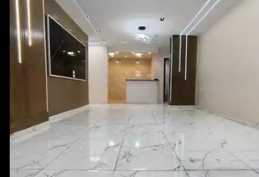 فيلا منفصلة للبيع - 3 غرف