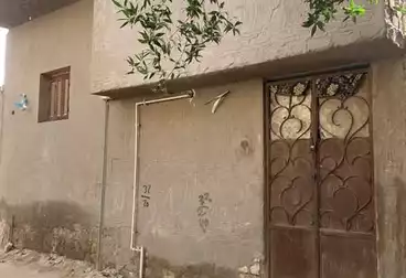 House / Home For sale - 3 rooms