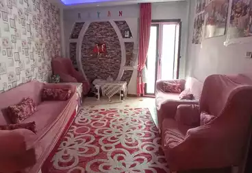 undefined undefined - 2 rooms - floor 4