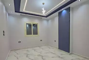 undefined undefined - 4 rooms