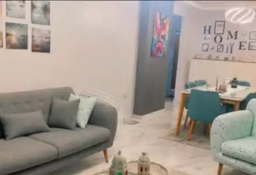 undefined undefined - 3 rooms - floor 4