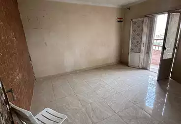 عقارات للإيجار - 3 غرف - بالدور 5