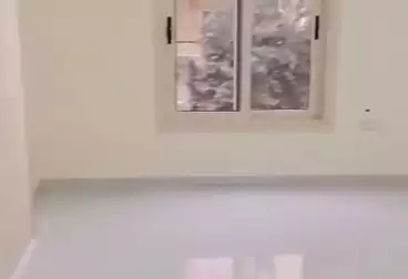 Apartments For sale - 2 rooms - floor 0