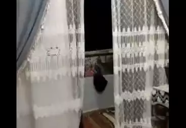 Apartments For sale - 2 rooms - floor 8