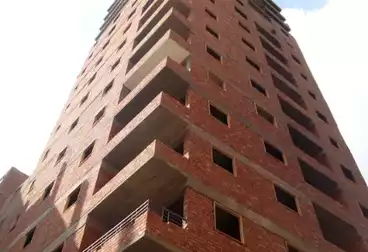undefined undefined - 3 rooms - floor 9