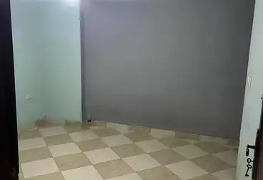 undefined undefined - 3 rooms - floor 10