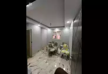 undefined undefined - 3 rooms - floor 6
