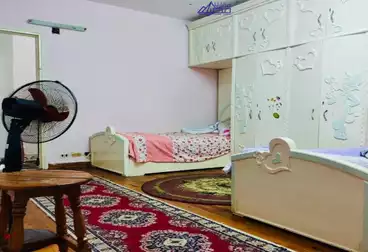Apartments For rent - 2 rooms - floor 2