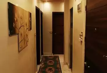 Apartments For sale - 3 rooms - floor 6