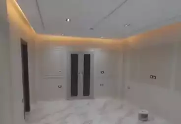 undefined undefined - 3 rooms - floor 13