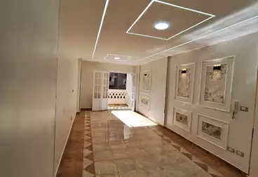 undefined undefined - 2 rooms - floor 4
