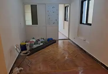 Properties For sale - 2 rooms - floor 7