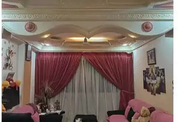 undefined undefined - 2 rooms - floor 3