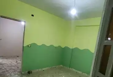 undefined undefined - 2 rooms - floor 7