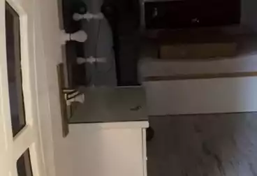 undefined undefined - 2 rooms - floor 5