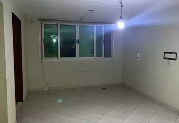 Apartments For rent - 3 rooms - floor 10