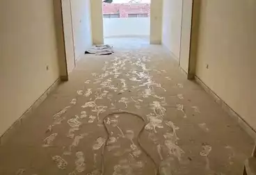 Apartments For sale - 3 rooms - floor 11