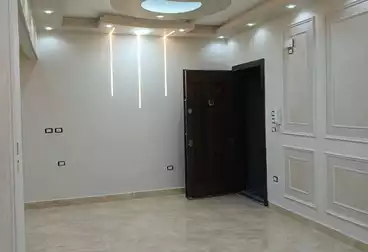 undefined undefined - 2 rooms - floor 0