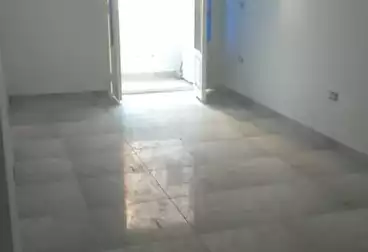undefined undefined - 3 rooms - floor 5