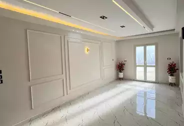 Properties For rent - 3 rooms - floor 11
