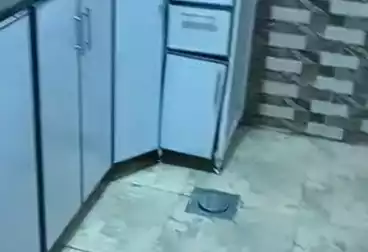 Apartments For sale - 2 rooms - floor 5