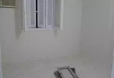 Properties For sale - 2 rooms - floor 4