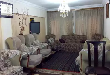 undefined undefined - 2 rooms - floor 11