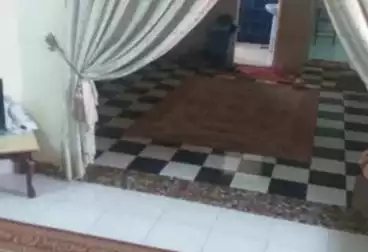 Apartments For rent - 2 rooms - floor 14
